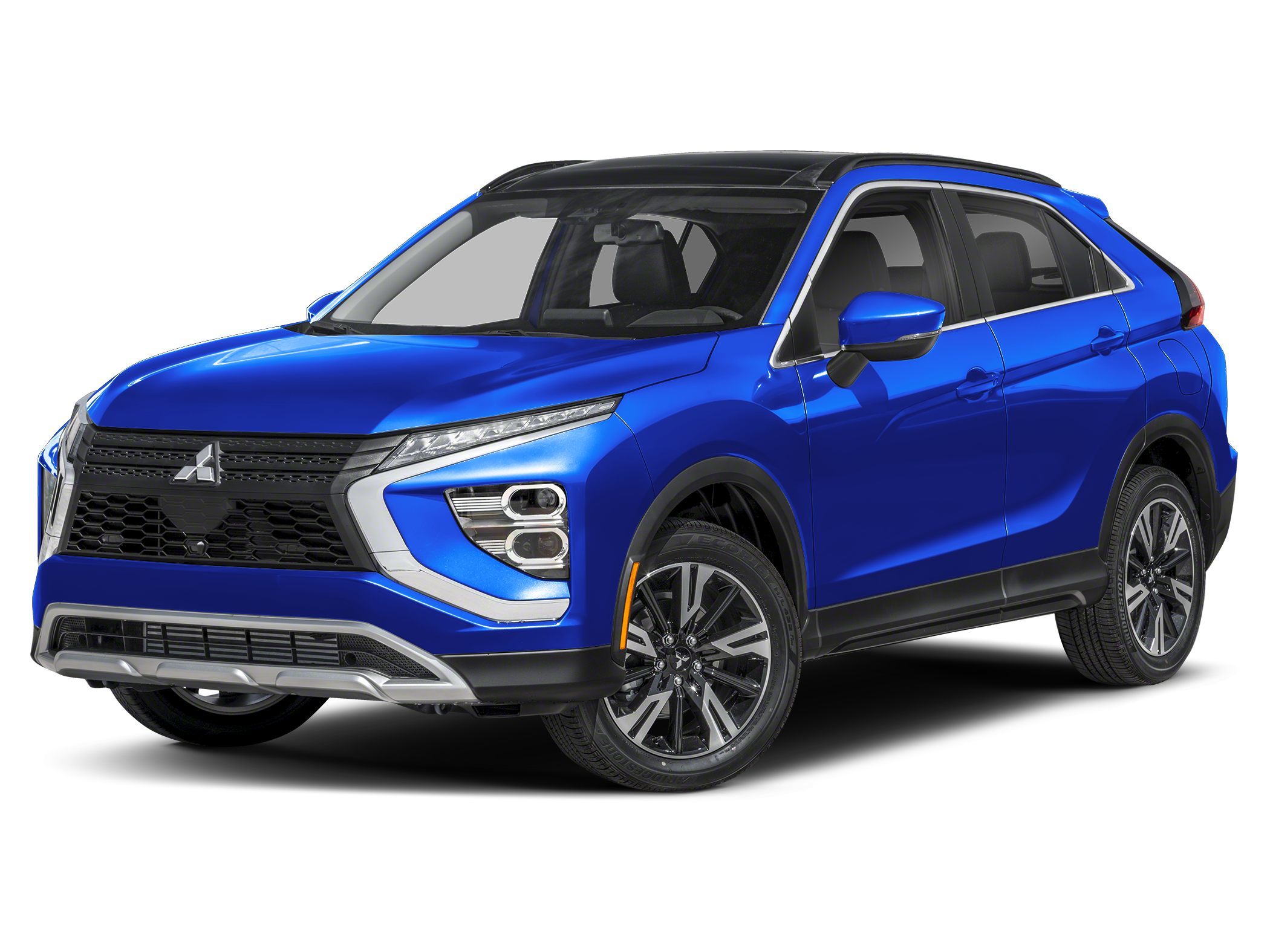 mitsubishi eclipse cross 2026 JA4ATWAA4TZ005072 image mitsubishi eclipse cross 2026 JA4ATWAA4TZ005072 image